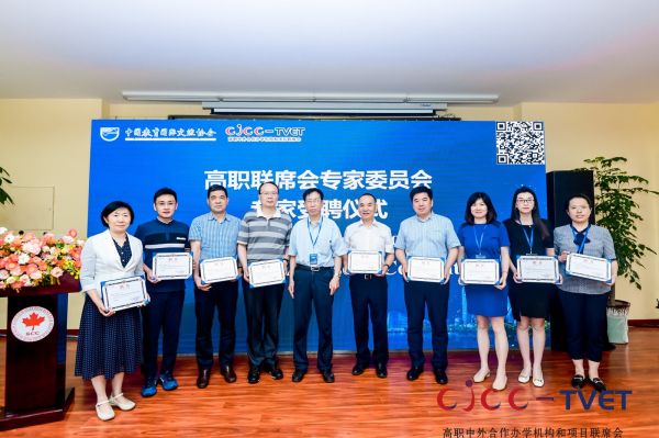 开云在线登录app入口