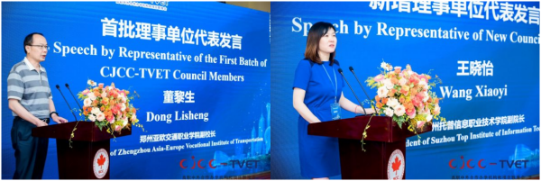 开云在线登录app入口