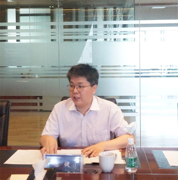 开云在线登录app入口