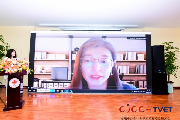 开云在线登录app入口