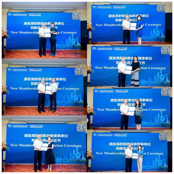 开云在线登录app入口