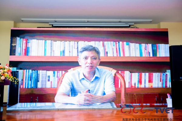 开云在线登录app入口