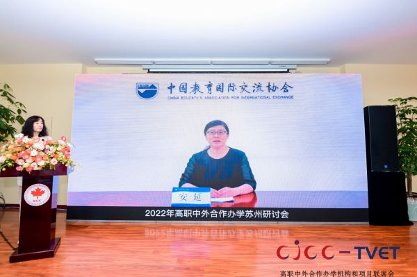 开云在线登录app入口