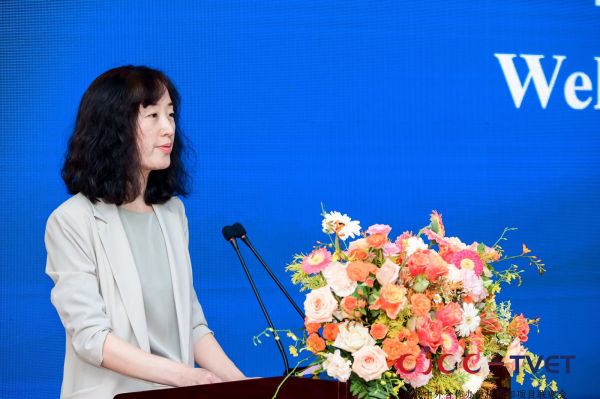 开云在线登录app入口