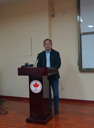 开云在线登录app入口