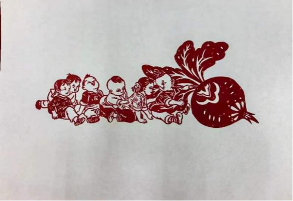 开云在线登录app入口