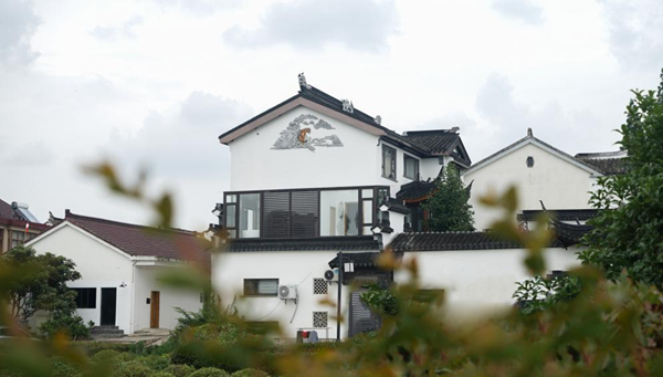 开云在线登录app入口