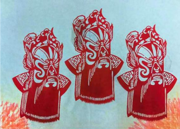 开云在线登录app入口