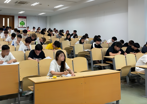 开云在线登录app入口