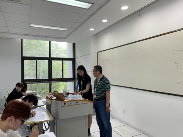 开云在线登录app入口