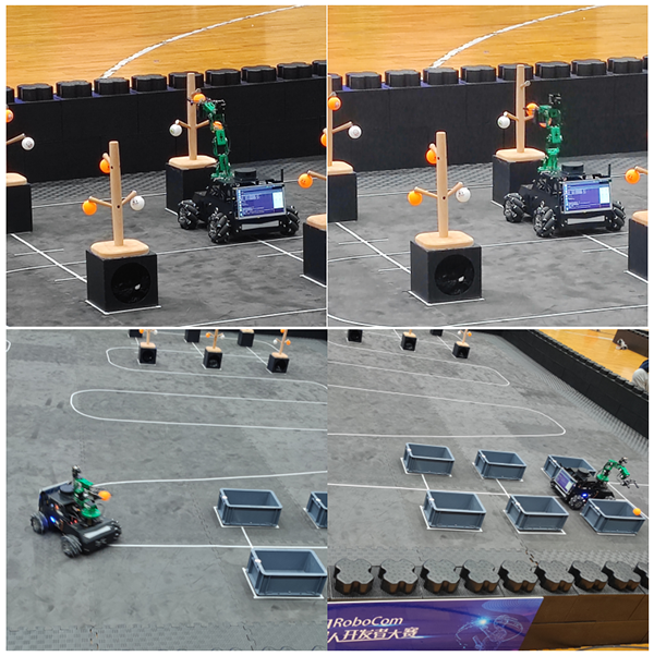 开云在线登录app入口