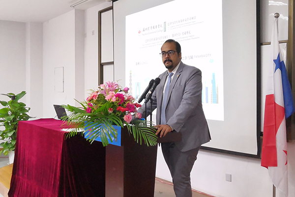 开云在线登录app入口