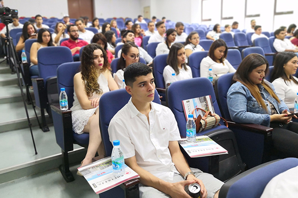 开云在线登录app入口