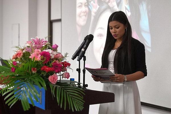 开云在线登录app入口