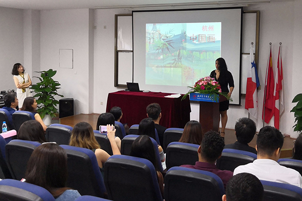 开云在线登录app入口