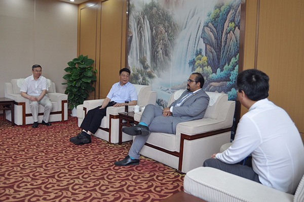 开云在线登录app入口