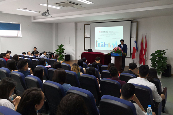 开云在线登录app入口