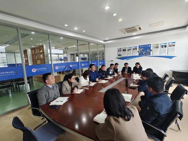 开云在线登录app入口 开云在线登录app入口