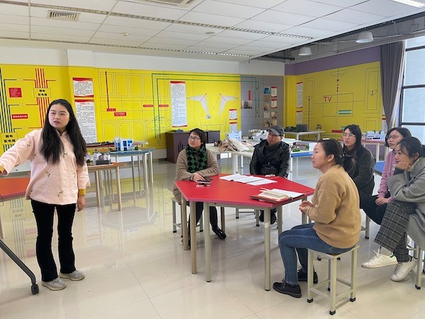 开云在线登录app入口