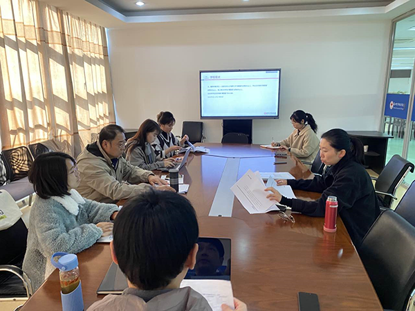 开云在线登录app入口