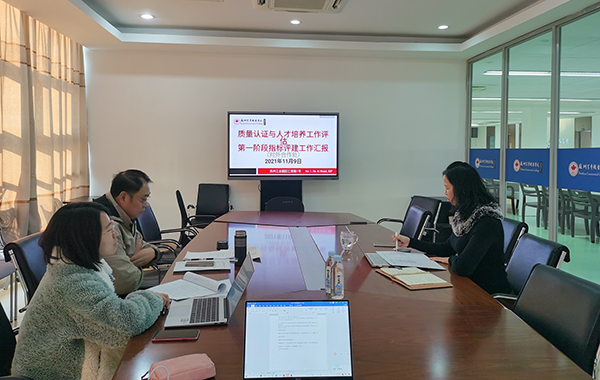 开云在线登录app入口