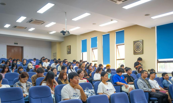 开云在线登录app入口