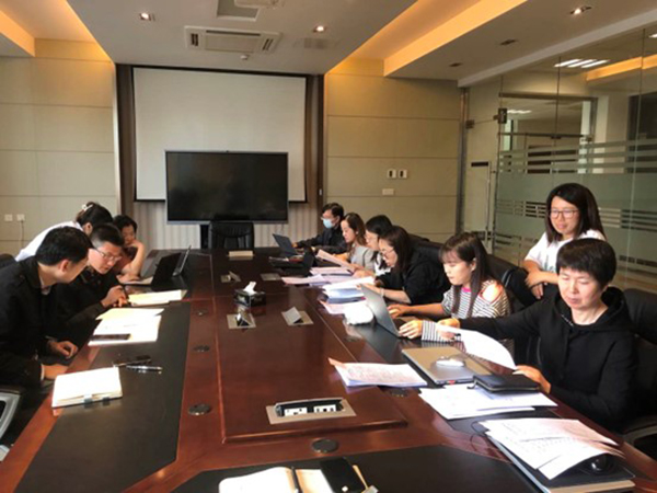 开云在线登录app入口