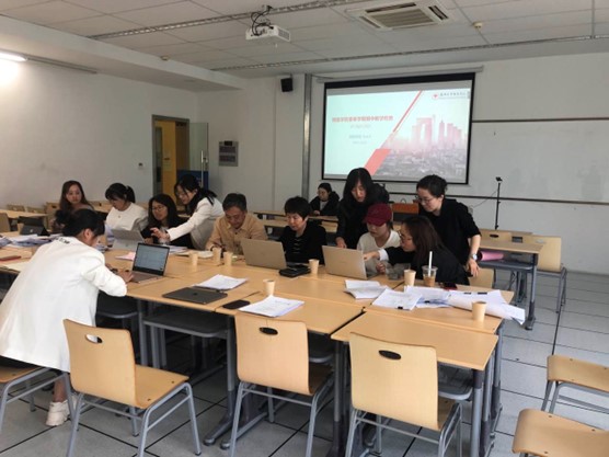 开云在线登录app入口