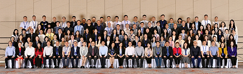 开云在线登录app入口