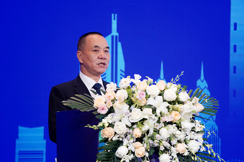 开云在线登录app入口