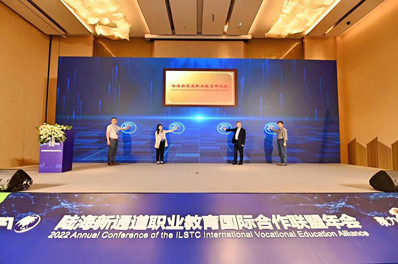 开云在线登录app入口