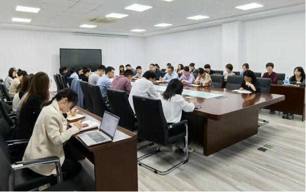 开云在线登录app入口