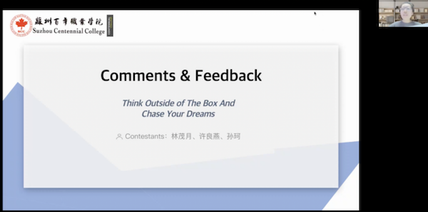 开云在线登录app入口