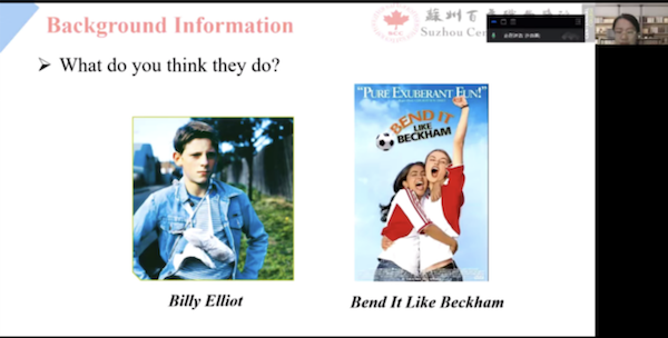 开云在线登录app入口