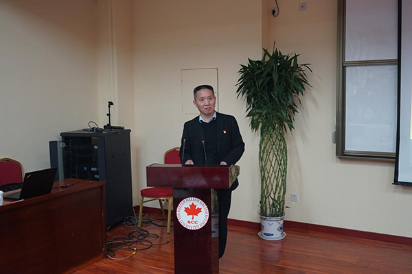 开云在线登录app入口