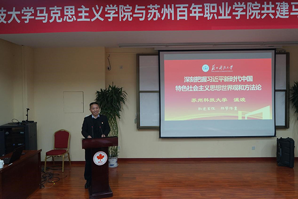 开云在线登录app入口