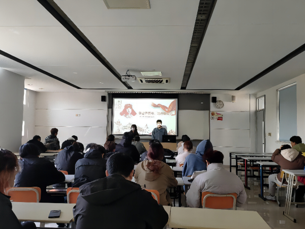 开云在线登录app入口