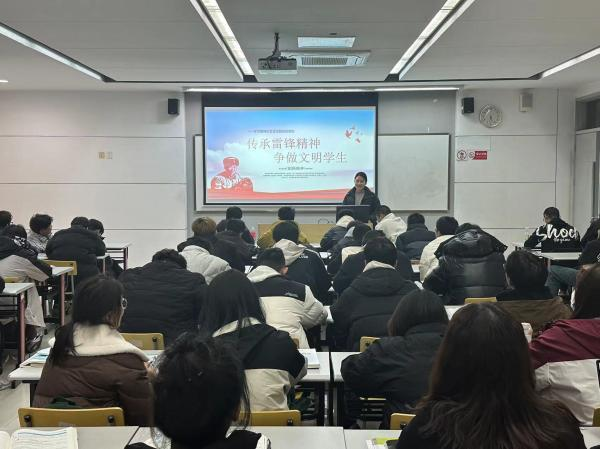 开云在线登录app入口