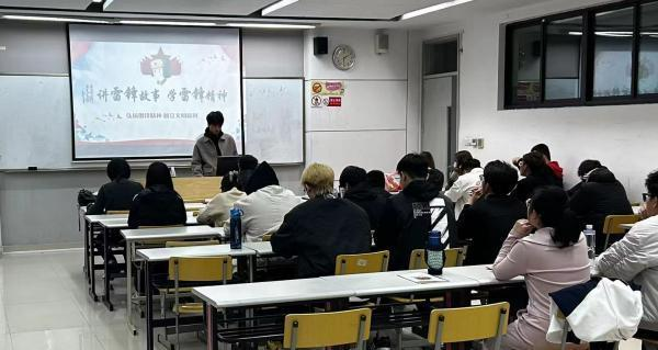 开云在线登录app入口