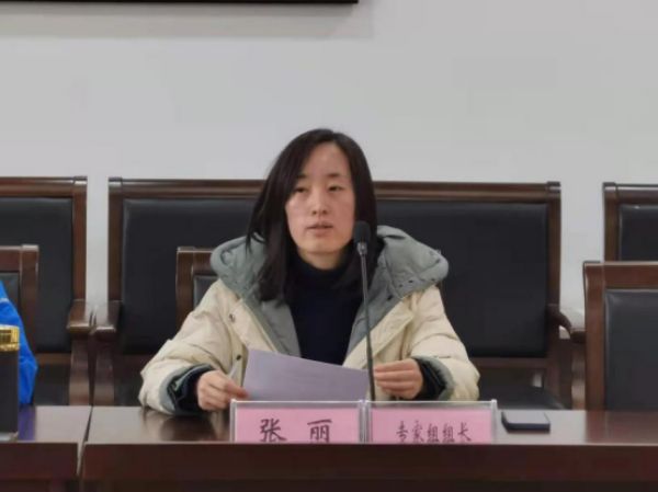 开云在线登录app入口