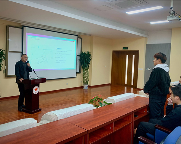 开云在线登录app入口