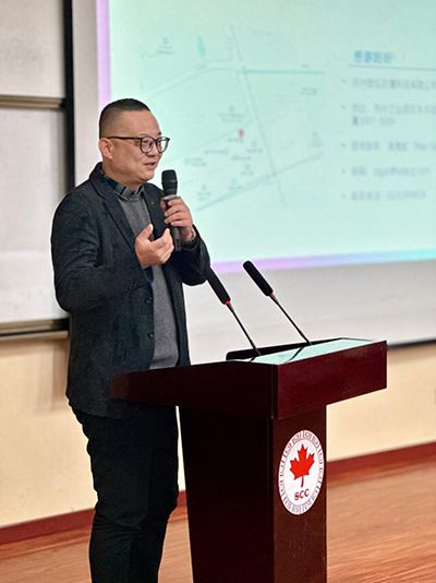 开云在线登录app入口