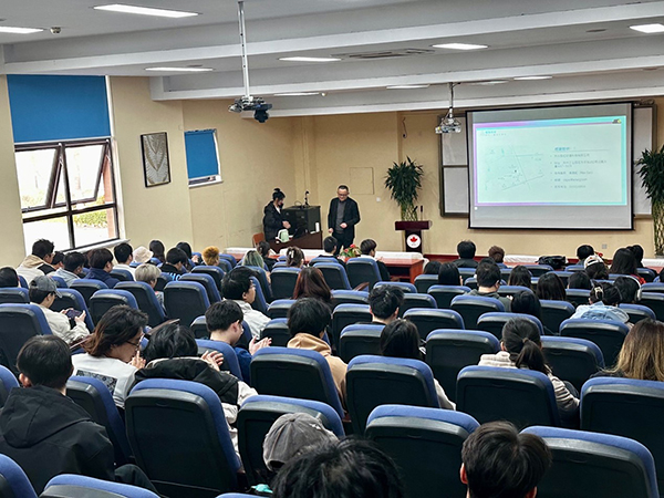 开云在线登录app入口