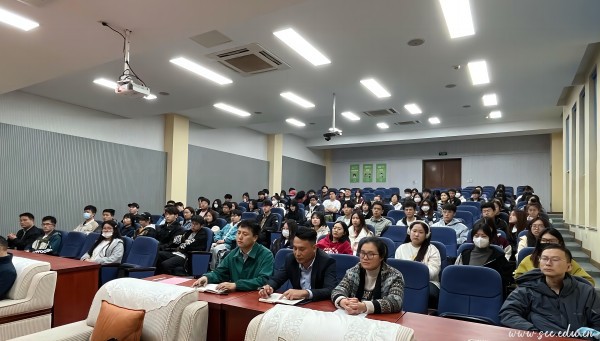 开云在线登录app入口