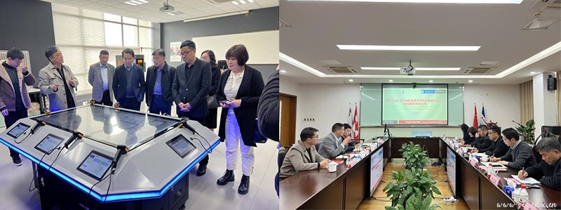 开云在线登录app入口