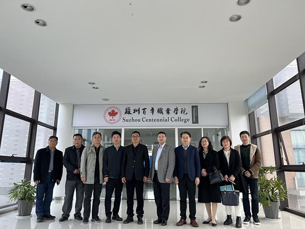 开云在线登录app入口