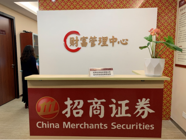 开云在线登录app入口