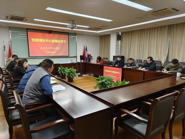 开云在线登录app入口