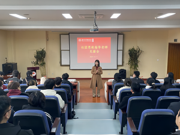 开云在线登录app入口