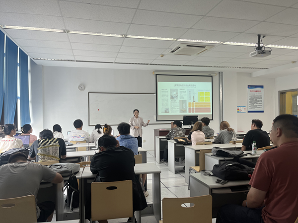 开云在线登录app入口